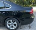 Чорний Фольксваген Пассат, об'ємом двигуна 2.5 л та пробігом 122 тис. км за 10300 $, фото 5 на Automoto.ua