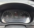 Черный Фольксваген Пассат, объемом двигателя 1.8 л и пробегом 205 тыс. км за 8499 $, фото 27 на Automoto.ua
