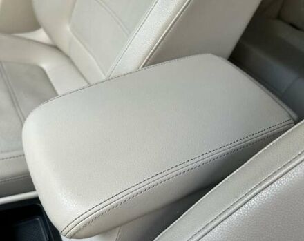 Чорний Фольксваген Пассат, об'ємом двигуна 1.8 л та пробігом 222 тис. км за 10400 $, фото 27 на Automoto.ua