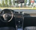 Черный Фольксваген Пассат, объемом двигателя 1.8 л и пробегом 240 тыс. км за 11300 $, фото 21 на Automoto.ua