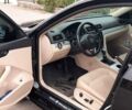 Черный Фольксваген Пассат, объемом двигателя 1.97 л и пробегом 255 тыс. км за 12200 $, фото 11 на Automoto.ua