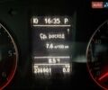 Черный Фольксваген Пассат, объемом двигателя 2 л и пробегом 236 тыс. км за 10500 $, фото 5 на Automoto.ua