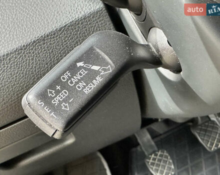 Чорний Фольксваген Пассат, об'ємом двигуна 1.97 л та пробігом 156 тис. км за 13700 $, фото 42 на Automoto.ua