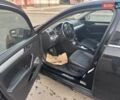 Черный Фольксваген Пассат, объемом двигателя 1.97 л и пробегом 145 тыс. км за 10700 $, фото 3 на Automoto.ua