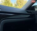 Черный Фольксваген Пассат, объемом двигателя 2 л и пробегом 207 тыс. км за 11750 $, фото 38 на Automoto.ua