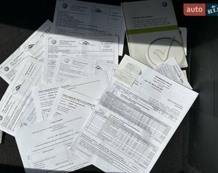 Чорний Фольксваген Пассат, об'ємом двигуна 1.97 л та пробігом 156 тис. км за 13700 $, фото 55 на Automoto.ua