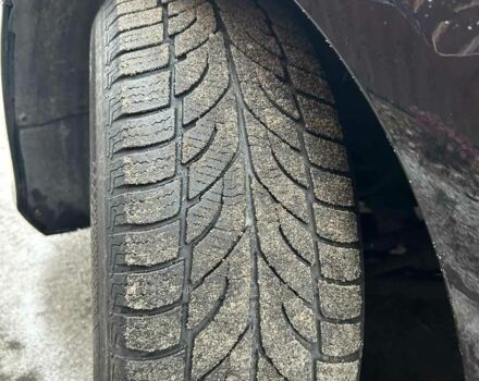 Черный Фольксваген Пассат, объемом двигателя 1.4 л и пробегом 133 тыс. км за 9200 $, фото 3 на Automoto.ua