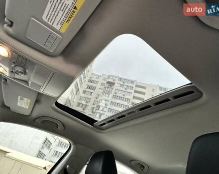 Черный Фольксваген Пассат, объемом двигателя 2.5 л и пробегом 82 тыс. км за 12800 $, фото 24 на Automoto.ua