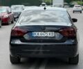 Чорний Фольксваген Пассат, об'ємом двигуна 2.5 л та пробігом 248 тис. км за 12000 $, фото 19 на Automoto.ua