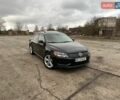 Чорний Фольксваген Пассат, об'ємом двигуна 2.5 л та пробігом 201 тис. км за 8700 $, фото 1 на Automoto.ua