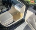 Чорний Фольксваген Пассат, об'ємом двигуна 2.5 л та пробігом 170 тис. км за 10200 $, фото 12 на Automoto.ua