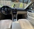 Черный Фольксваген Пассат, объемом двигателя 1.97 л и пробегом 156 тыс. км за 12500 $, фото 2 на Automoto.ua