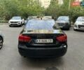 Чорний Фольксваген Пассат, об'ємом двигуна 1.8 л та пробігом 222 тис. км за 10400 $, фото 33 на Automoto.ua