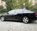 Черный Фольксваген Пассат, объемом двигателя 1.8 л и пробегом 154 тыс. км за 11000 $, фото 7 на Automoto.ua