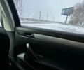 Чорний Фольксваген Пассат, об'ємом двигуна 2.5 л та пробігом 250 тис. км за 10500 $, фото 12 на Automoto.ua
