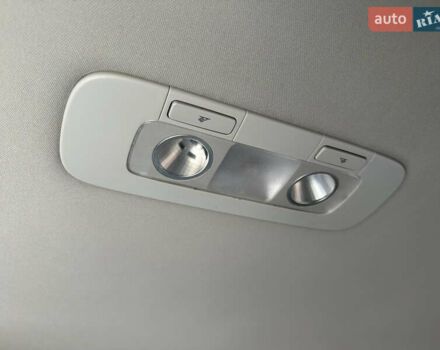 Чорний Фольксваген Пассат, об'ємом двигуна 1.97 л та пробігом 156 тис. км за 13700 $, фото 49 на Automoto.ua