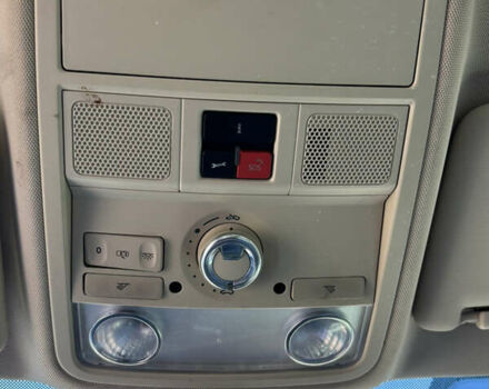 Черный Фольксваген Пассат, объемом двигателя 2 л и пробегом 165 тыс. км за 7200 $, фото 18 на Automoto.ua