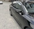 Черный Фольксваген Пассат, объемом двигателя 1.8 л и пробегом 205 тыс. км за 8499 $, фото 4 на Automoto.ua