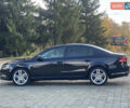 Фольксваген Пассат 2013 в Дубно на Automoto.ua Черный Фольксваген Пассат, объемом двигателя 2 л и пробегом 267 тыс. км за 11500 $, фото 11 на Automoto.ua