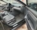 Черный Фольксваген Пассат, объемом двигателя 2.5 л и пробегом 224 тыс. км за 9633 $, фото 5 на Automoto.ua