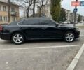 Черный Фольксваген Пассат, объемом двигателя 1.97 л и пробегом 167 тыс. км за 11300 $, фото 4 на Automoto.ua