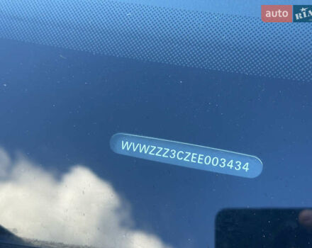 Черный Фольксваген Пассат, объемом двигателя 2 л и пробегом 267 тыс. км за 11500 $, фото 55 на Automoto.ua