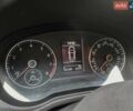 Черный Фольксваген Пассат, объемом двигателя 1.8 л и пробегом 163 тыс. км за 11000 $, фото 1 на Automoto.ua