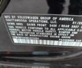 Чорний Фольксваген Пассат, об'ємом двигуна 0 л та пробігом 87 тис. км за 1400 $, фото 8 на Automoto.ua