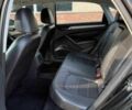 Черный Фольксваген Пассат, объемом двигателя 1.8 л и пробегом 85 тыс. км за 2000 $, фото 13 на Automoto.ua