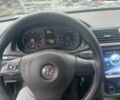 Фольксваген Пассат 2014 в Сумах на Automoto.ua Черный Фольксваген Пассат, объемом двигателя 1.8 л и пробегом 87 тыс. км за 5500 $, фото 6 на Automoto.ua