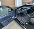 Черный Фольксваген Пассат, объемом двигателя 1.8 л и пробегом 105 тыс. км за 11500 $, фото 9 на Automoto.ua
