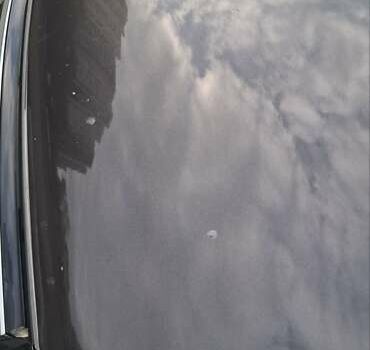 Чорний Фольксваген Пассат, об'ємом двигуна 1.97 л та пробігом 176 тис. км за 13700 $, фото 13 на Automoto.ua