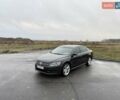 Чорний Фольксваген Пассат, об'ємом двигуна 1.97 л та пробігом 265 тис. км за 10500 $, фото 1 на Automoto.ua