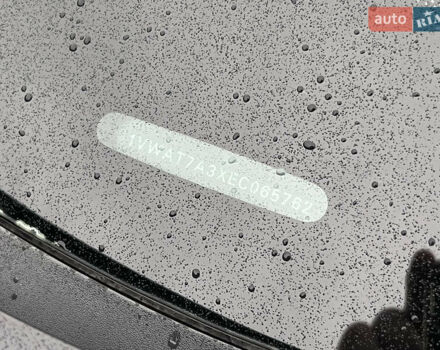 Чорний Фольксваген Пассат, об'ємом двигуна 1.8 л та пробігом 191 тис. км за 10300 $, фото 63 на Automoto.ua