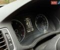 Черный Фольксваген Пассат, объемом двигателя 1.8 л и пробегом 140 тыс. км за 10990 $, фото 14 на Automoto.ua