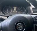 Черный Фольксваген Пассат, объемом двигателя 1.8 л и пробегом 0 тыс. км за 11800 $, фото 6 на Automoto.ua