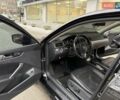 Черный Фольксваген Пассат, объемом двигателя 1.8 л и пробегом 150 тыс. км за 10300 $, фото 8 на Automoto.ua