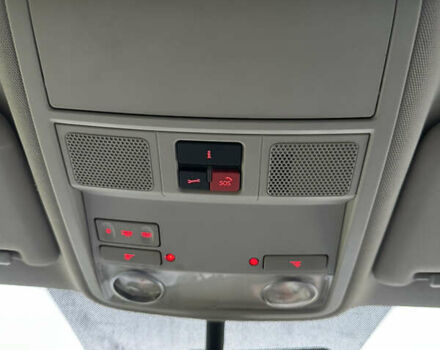 Черный Фольксваген Пассат, объемом двигателя 1.8 л и пробегом 247 тыс. км за 11000 $, фото 14 на Automoto.ua