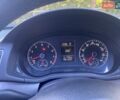 Черный Фольксваген Пассат, объемом двигателя 1.8 л и пробегом 80 тыс. км за 13300 $, фото 24 на Automoto.ua