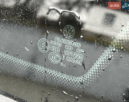 Чорний Фольксваген Пассат, об'ємом двигуна 1.8 л та пробігом 191 тис. км за 10300 $, фото 70 на Automoto.ua