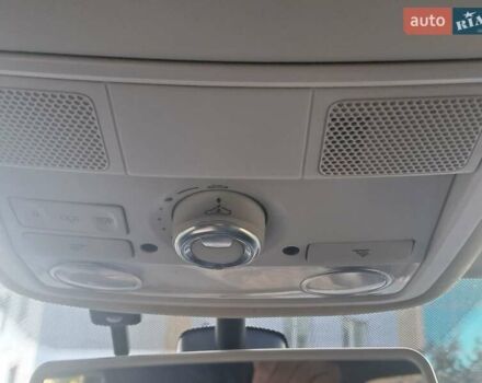 Черный Фольксваген Пассат, объемом двигателя 1.8 л и пробегом 198 тыс. км за 9950 $, фото 4 на Automoto.ua