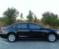 Черный Фольксваген Пассат, объемом двигателя 1.8 л и пробегом 88 тыс. км за 2000 $, фото 6 на Automoto.ua