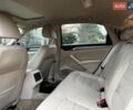 Черный Фольксваген Пассат, объемом двигателя 1.8 л и пробегом 140 тыс. км за 10990 $, фото 23 на Automoto.ua
