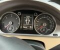 Чорний Фольксваген Пассат, об'ємом двигуна 2 л та пробігом 210 тис. км за 11995 $, фото 1 на Automoto.ua