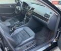 Чорний Фольксваген Пассат, об'ємом двигуна 2 л та пробігом 152 тис. км за 13700 $, фото 31 на Automoto.ua