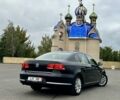 Чорний Фольксваген Пассат, об'ємом двигуна 1.6 л та пробігом 262 тис. км за 11500 $, фото 2 на Automoto.ua