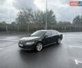 Черный Фольксваген Пассат, объемом двигателя 1.97 л и пробегом 265 тыс. км за 10700 $, фото 6 на Automoto.ua
