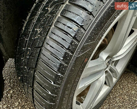 Чорний Фольксваген Пассат, об'ємом двигуна 1.8 л та пробігом 191 тис. км за 11500 $, фото 25 на Automoto.ua