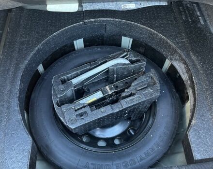 Черный Фольксваген Пассат, объемом двигателя 2 л и пробегом 286 тыс. км за 12000 $, фото 5 на Automoto.ua