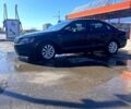 Черный Фольксваген Пассат, объемом двигателя 1.8 л и пробегом 135 тыс. км за 9999 $, фото 1 на Automoto.ua